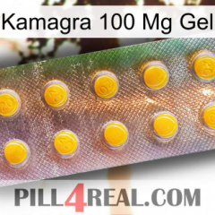 Kamagra 100 Mg Gel new11